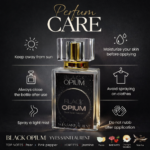 YSL Black Opium - Image 4