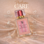 Victoria’s Secret Bombshell - Image 3