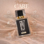 CR7 Play It Cool - Image 5