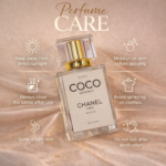 Coco Mademoiselle - Image 4