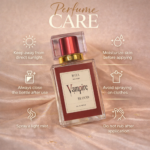 Vampire Blood - Image 4