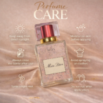 Miss Dior Blooming Bouquet - Image 5