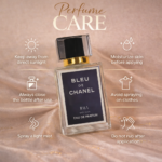 Bleu De Chanel - Image 4