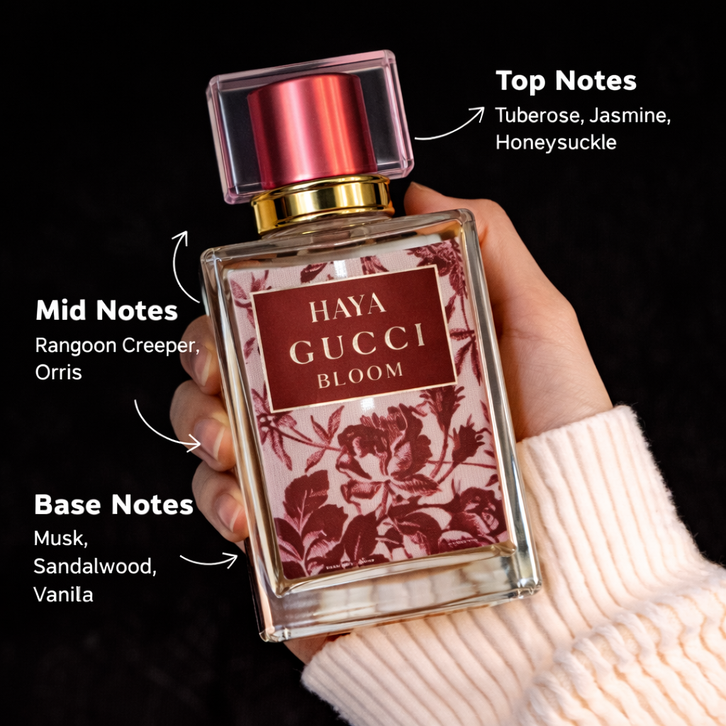 ChatGPT Image Apr 16, 2026, 02_13_08 AM Gucci Bloom - Image 1