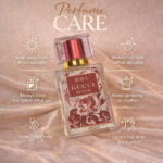 Gucci Bloom - Image 5