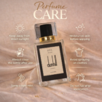 Dunhill Icon - Image 5