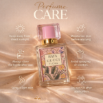 Gucci Flora Gorgeous Gardenia - Image 3