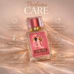 Good Girl Blush - Image 4