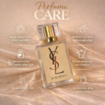 YSL Libre - Image 4