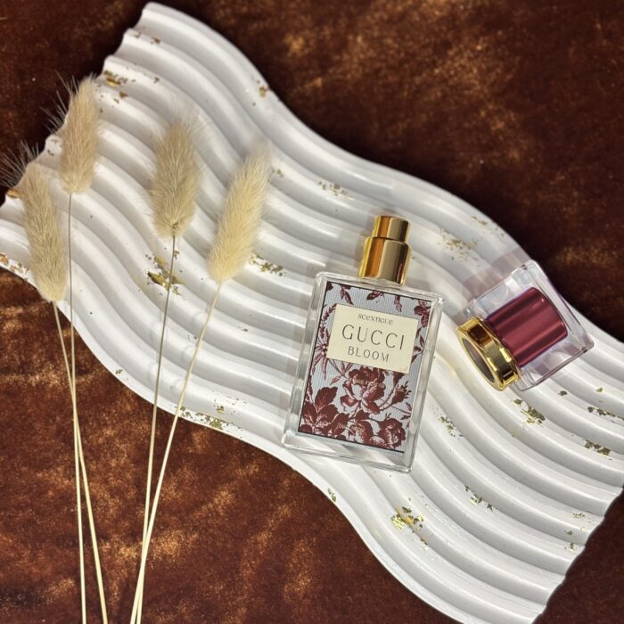Gucci Bloom