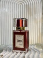 Vampire Blood - Image 2