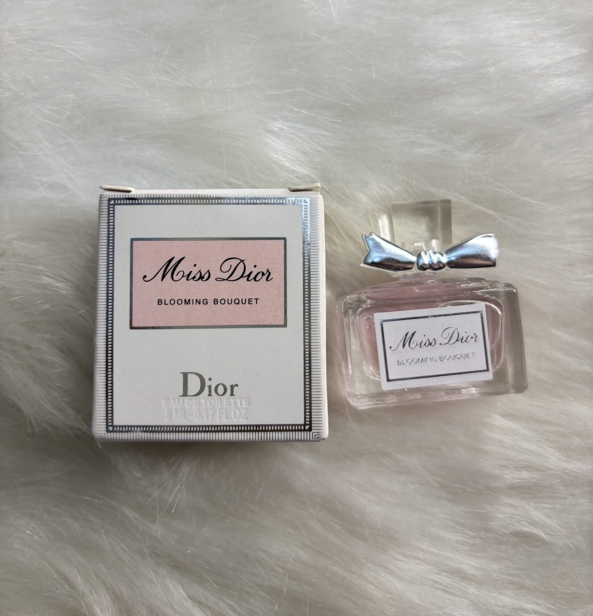 IMG_4344 Miss Dior Blooming Bouquet - Image 1