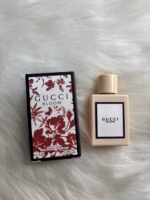 Gucci Bloom - Image 2