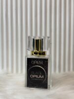 YSL Black Opium - Image 2
