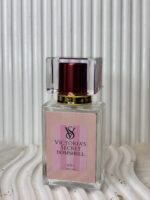 Victoria’s Secret Bombshell - Image 2