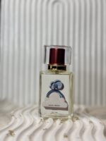 Ariana Grande Cloud - Image 2