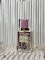 Gucci Flora Gorgeous Gardenia - Image 4