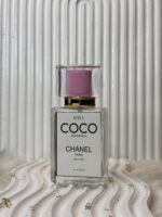 Coco Mademoiselle - Image 3