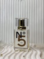 Chanel No. 5 - Image 2