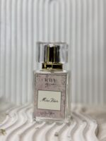 Miss Dior Blooming Bouquet - Image 3