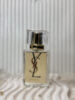 YSL Libre - Image 2
