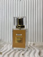 Tom Ford Tobacco Vanille - Image 2