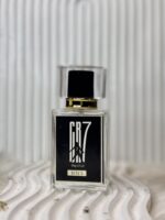 CR7 Play It Cool - Image 2