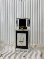 Dunhill Icon - Image 2