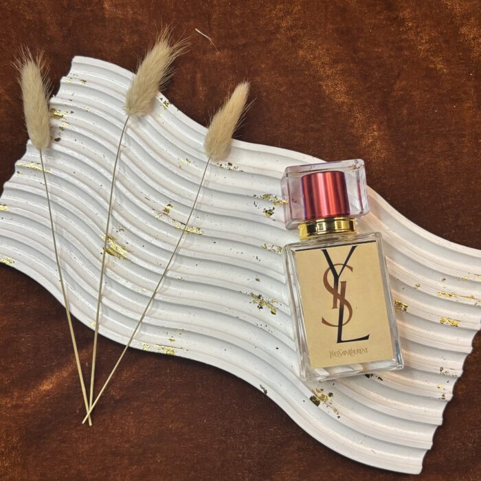 YSL Libre