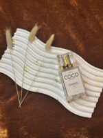 Coco Mademoiselle - Image 5