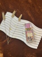 Gucci Flora Gorgeous Gardenia - Image 5