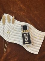 CR7 Play It Cool - Image 3