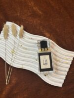 Dunhill Icon - Image 3