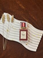 Vampire Blood - Image 3