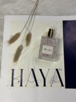 Miss Dior Blooming Bouquet - Image 2