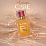 Tom Ford Tobacco Vanille - Image 3