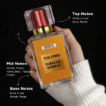 Tom Ford Tobacco Vanille