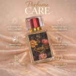 Prada Paradoxe - Image 3