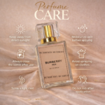 Burberry Her - Image 3