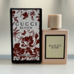Gucci Bloom